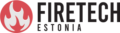 FireTech Estonia