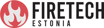 FireTech Estonia